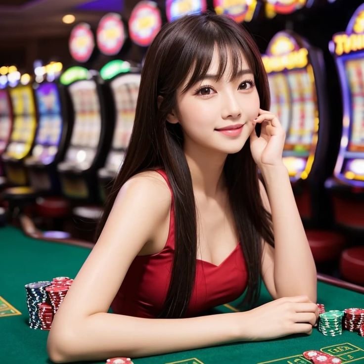 ace888 Sportsbook Myanmar ဘောလုံးပွဲ Live Betting