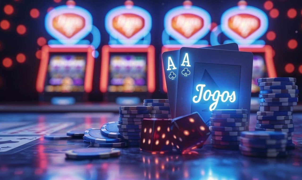Live Casino ace888