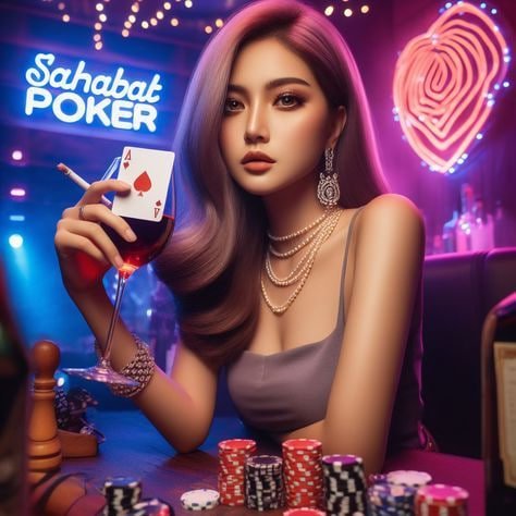 ace888 စလော့ Myanmar Online Slots Progressive Jackpot MMK ကစားနည်း