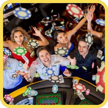 ace888 Slots Wave Money KBZPay MMK ငွေသွင်းနည်း Myanmar ကစားသူ