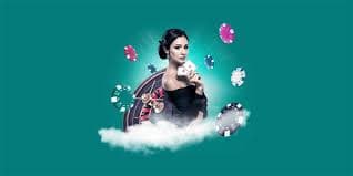 ace888 Myanmar Mobile Payment ငွေသွင်းနှင့် ငွေထုတ် Wave Money KBZPay SSL လုံခြုံမှု