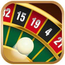 ace888 Welcome Bonus ပထမဆုံး ငွေသွင်းမှု Bonus Myanmar