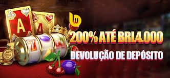 ace888 Live Betting In-play Real-time Odds ကြည့်ရှု