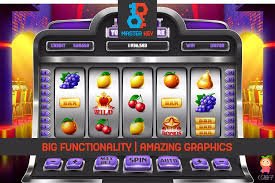 ace888 APP Sportsbook Live Casino Slots Esports ဂိမ်းများ