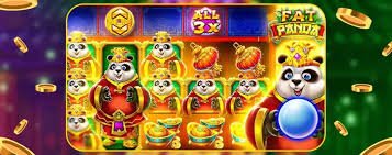 ace888 ကြိုဆိုဘောနပ်စ်
