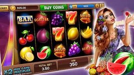ace888 Bonus ရယူနည်း MMK ငွေသွင်း Wave Money KBZPay