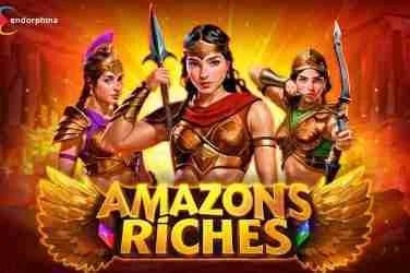 ace888 Welcome Bonus နှင့် Cashback ပရိုမိုးရှင်း Myanmar