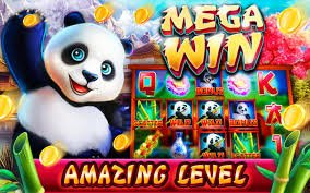 ace888 ငွေသွင်းနည်း Myanmar KBZPay Wave Money MMK Bonus