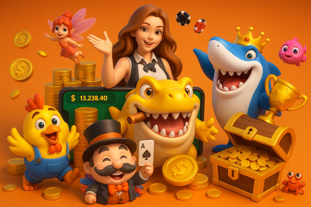 ace888 Myanmar Online Gaming Platform About Us
