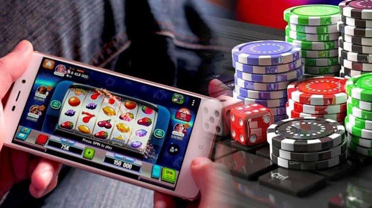 ace888 Bet ချနည်း လမ်းညွှန် Sportsbook ဝင်ရောက်ခြင်း