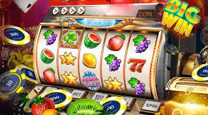 ace888 မိုဘိုင်းအက်ပ် Android iOS ဖုန်းဖြင့်ကစား
